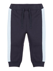 Name It Pantalon Garçon