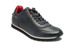 Au Noir Chaussure Homme