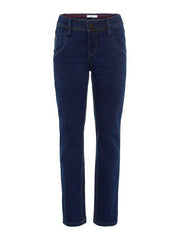 Name It Pantalon Garçon