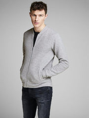Jack&Jones Veste Homme
