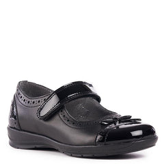Lil Paolo Chaussure Fille