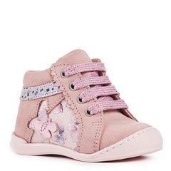 Lil Paolo Chaussure Fille