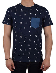 Jack&Jones T-Shirt Homme