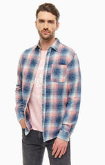 Jack&Jones Chemise Homme