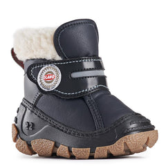 OLANG BOTTE ENFANT
