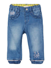 Name It Pantalon Fille