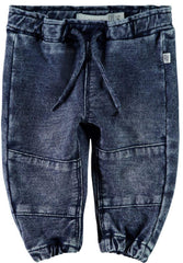 Name It Pantalon Garçon