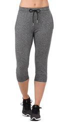 Asics Jogging Court Femme