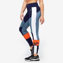 ASICS LEGGING FEMME