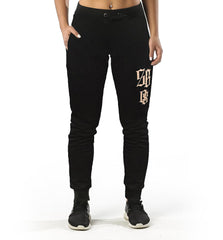 Headrush Jogging Femme
