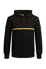 Jack&Jones Hoodie Homme