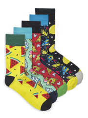 Jack&Jones Junior Chaussette Enfant