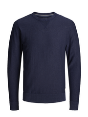 Jack&Jones Chandail Homme