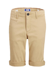 Jack&Jones Junior Short Garçon