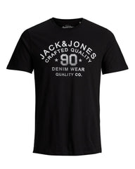 Jack&Jones T-shirt Homme