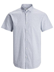 Jack&Jones Chemise Homme