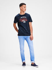 Jack&Jones T-shirt Homme