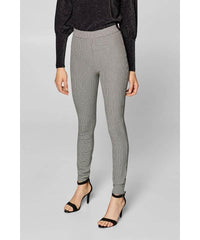 Esprit Pantalon Femme