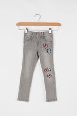 Name It Pantalon Fille
