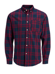 Jack&Jones Chemise Homme