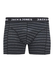 Jack&Jones Boxer Homme