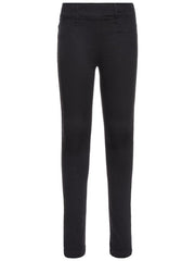 Name It Legging Fille