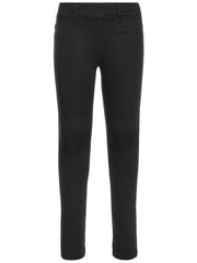 Name It Legging Fille