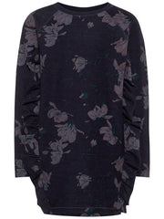 Name It Robe Fille