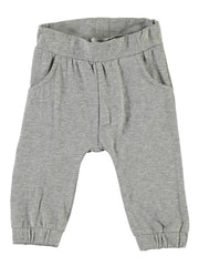 Name It Pantalon Unisexe