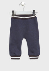 Name It Pantalon Fille
