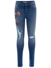 Name It Pantalon Fille