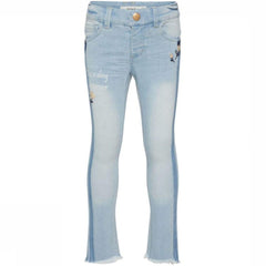 Name It Pantalon Fille