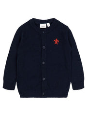 Name It Cardigan Garçon