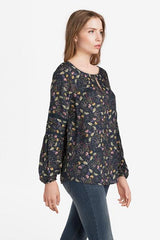 Esprit Blouse Femme
