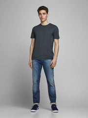 Jack&Jones Jeans Homme