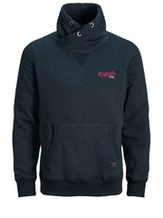 Jack&Jones Hoodie Homme