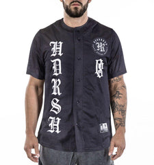 Headrush Chemise Homme