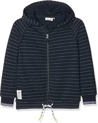 Name It Veste Garçon