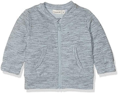 Name It Veste Garçon