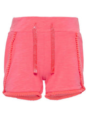 Name It Short Fille