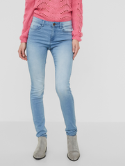 Noisy May Jeans Femme