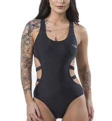 Headrush Maillot de bain Femme