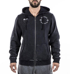 Headrush Veste Homme
