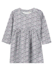 Name It Robe Fille
