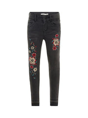 Name It Jeans Fille