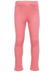 Name It Legging Fille