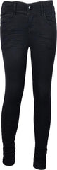 Name It Pantalon Fille
