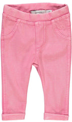 Name It Legging Fille
