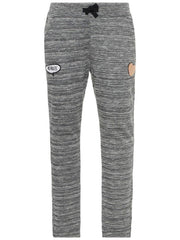 Name It Pantalon Fille
