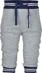 Name It Pantalon Garçon